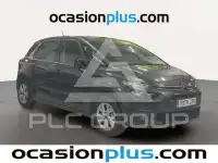2017 Citroen C4