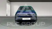 2017 Citroen C4