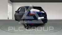 2017 Citroen C4