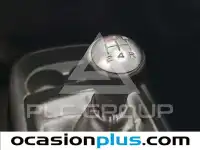 2017 Citroen C4