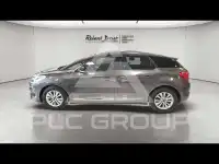 2017 Citroen DS5