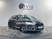 2017 Citroen DS5