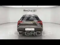 2017 Citroen DS5