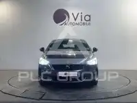 2017 Citroen DS5