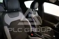 2017 Citroen DS4
