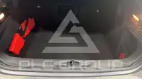 2017 Citroen DS4