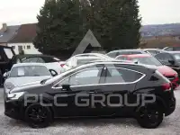 2017 Citroen DS4