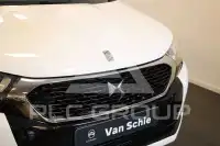2017 Citroen DS4