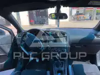 2017 Citroen DS4