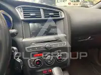 2017 Citroen DS4