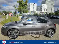 2017 Citroen DS4