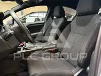 2017 Citroen DS4