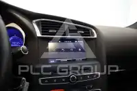 2017 Citroen DS4