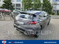 2017 Citroen DS4