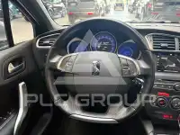 2017 Citroen DS4