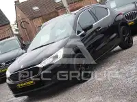 2017 Citroen DS4