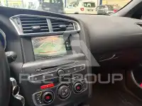 2017 Citroen DS4