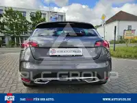 2017 Citroen DS4