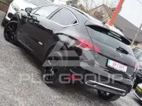 2017 Citroen DS4