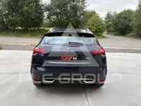 2017 Citroen DS4
