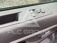 2017 Citroen E-Spacetourer