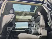 2017 Citroen E-Spacetourer