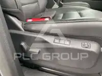 2017 Citroen E-Spacetourer