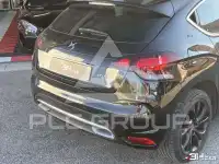2017 Citroen DS3