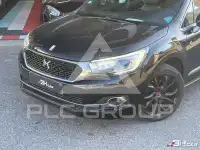 2017 Citroen DS3