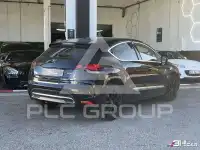 2017 Citroen DS3