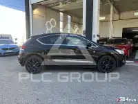 2017 Citroen DS3