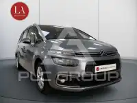 2017 Citroen Unknown