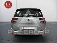 2017 Citroen Unknown