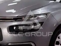 2017 Citroen Unknown