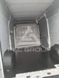 2017 Citroen Unknown