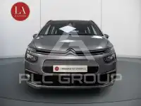 2017 Citroen Unknown