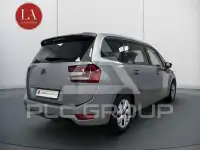 2017 Citroen Unknown