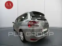 2017 Citroen Unknown