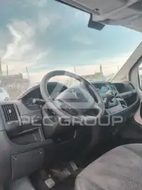 2017 Citroen Unknown