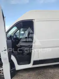 2017 Citroen Unknown