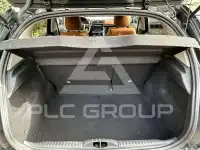 2017 Citroen C3
