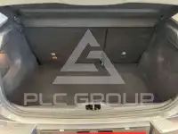 2017 Citroen C3