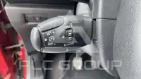 2017 Citroen C3