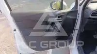 2017 Citroen C3