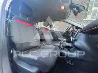 2017 Citroen C3