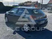2017 Citroen C3