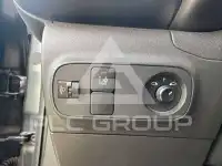 2017 Citroen C3