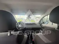 2017 Citroen C3