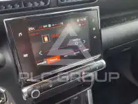 2017 Citroen C3