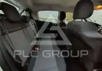 2017 Citroen C3